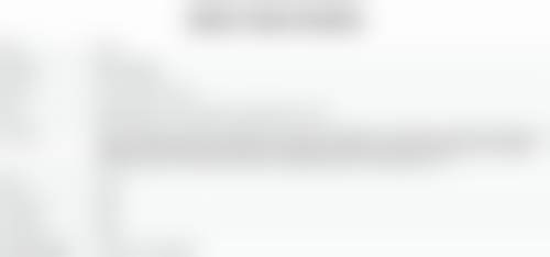 诸暨西子美医疗美容医院特色项目及技术优势