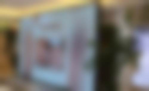 诸暨西子美医疗美容医院真人口碑评价怎么样？