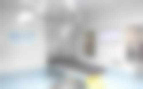 诸暨西子美医疗美容医院详细的预约挂号方式及流程