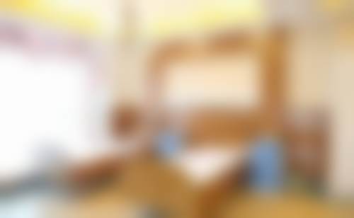 诸暨西子美医疗美容医院