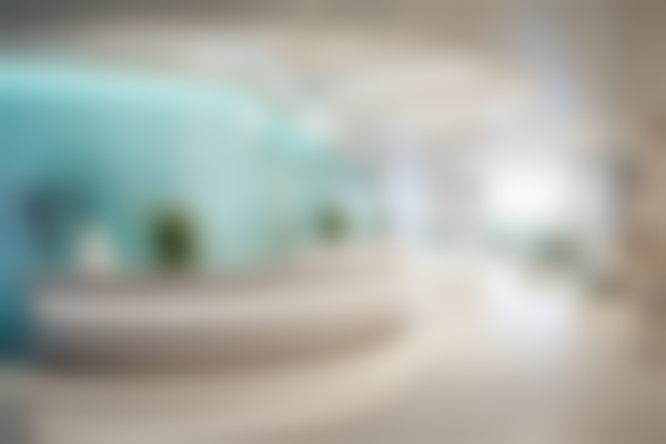 喀什王东文医疗美容诊所