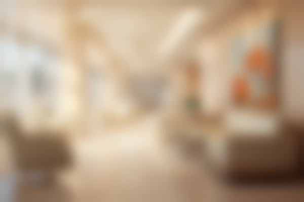 七、深圳珀玑医疗美容诊所收费价格表/收费标准