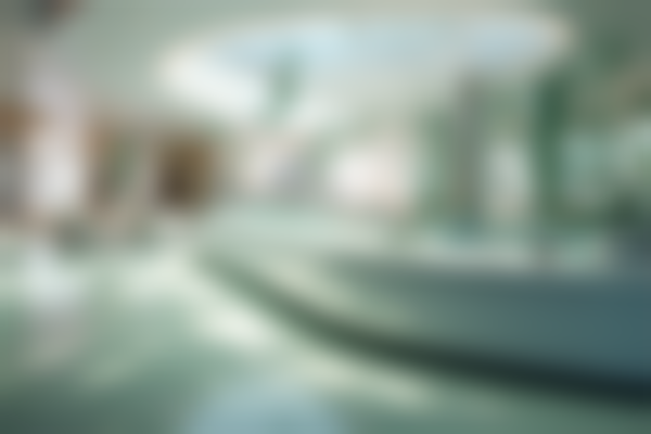 二、深圳珀玑医疗美容诊所正规吗？