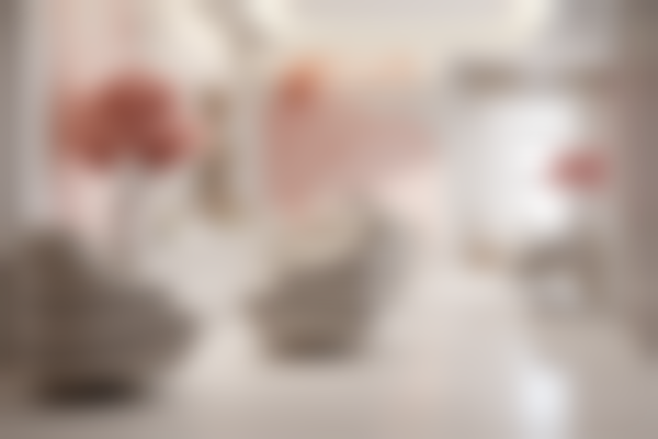 八、深圳珀玑医疗美容诊所真人口碑评价怎么样？