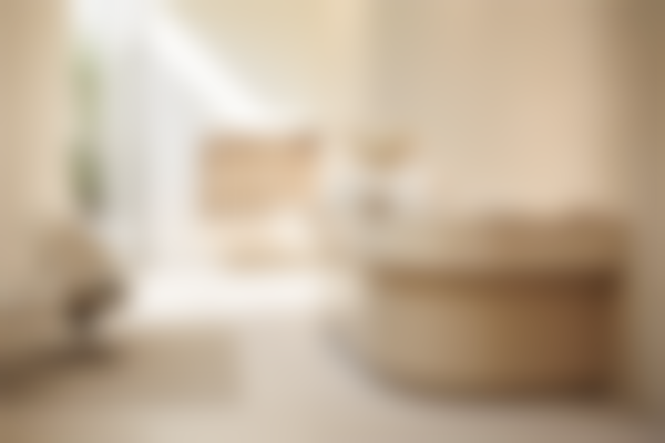 五、深圳珀玑医疗美容诊所特色项目及技术优势