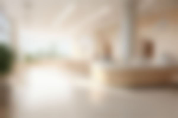 深圳珀玑医疗美容诊所