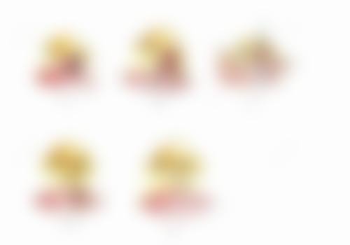 一、楚雄现代整形医院怎么样？