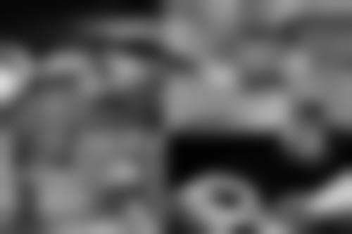 光子嫩肤治疗疤痕的优势与局限