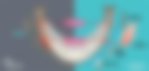 过度注射可能导致的不良后果