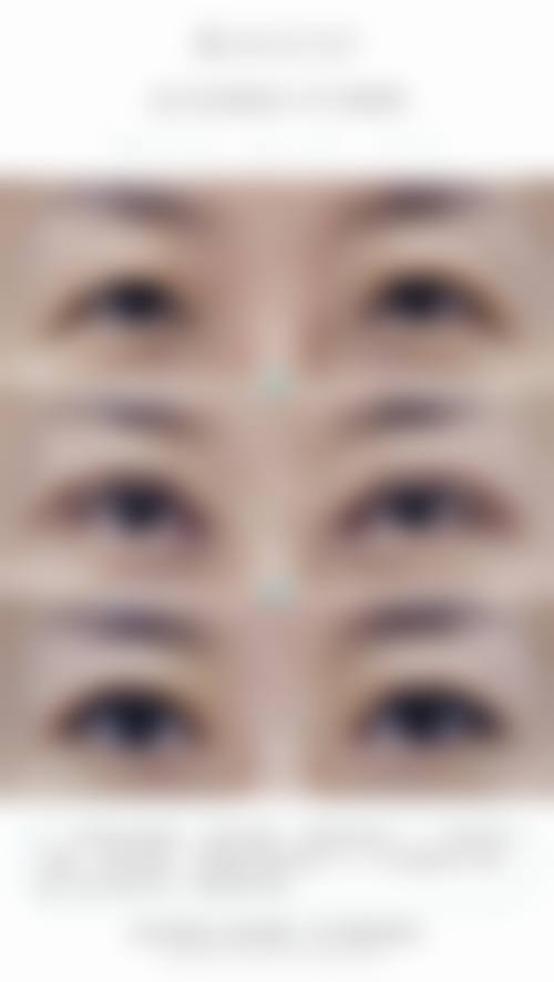 合理的收费价格