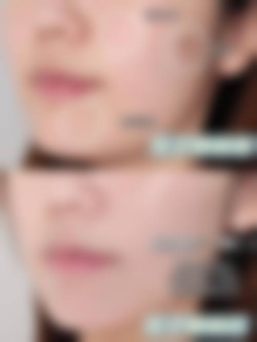 宁波江北尚美医疗美容门诊部简介