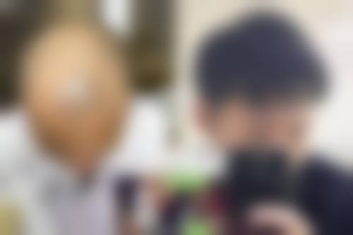 沈阳斯美诺医疗美容门诊部