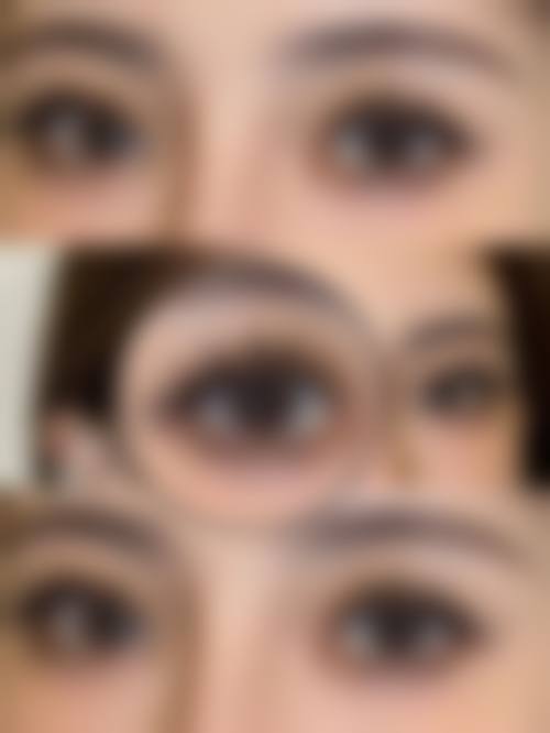 二、楚雄现代整形医院基础信息