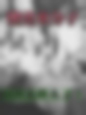 九、患者常见问题解答（精选）