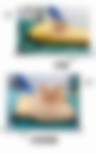 十、楚雄现代整形医院口碑与评价