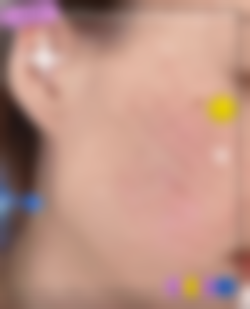 九、深圳珀玑医疗美容诊所详细的预约挂号方式及流程