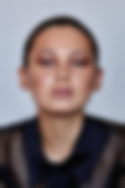 张琴真医生预约挂号