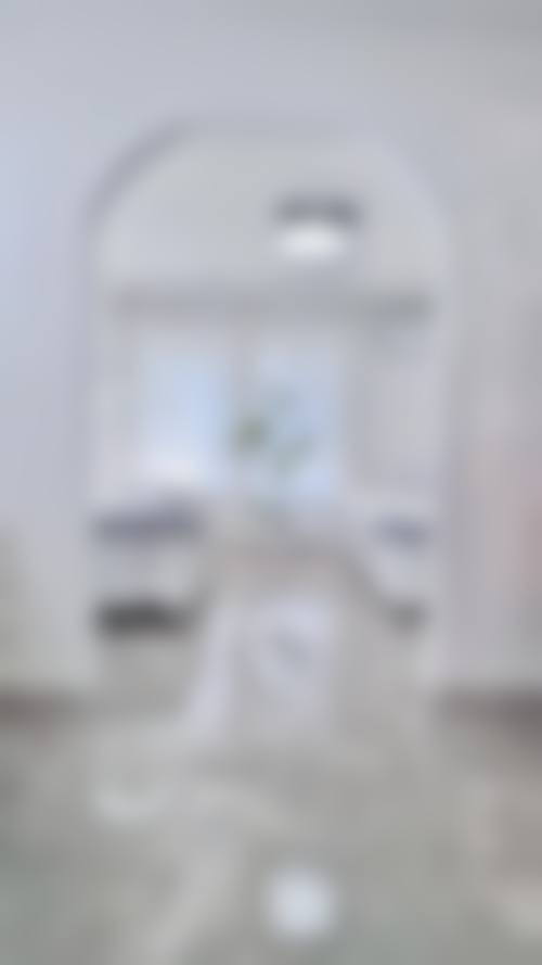 宁波江北尚美医疗美容门诊部收费价格表/收费标准