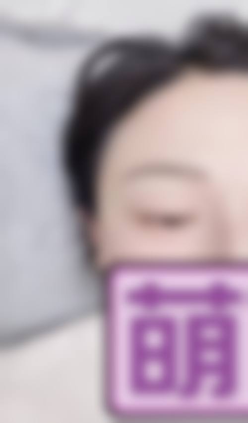 宁波江北尚美医疗美容门诊部详细的预约挂号方式及流程