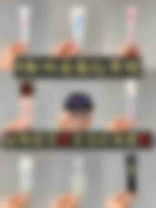 三、楚雄现代整形医院开展项目