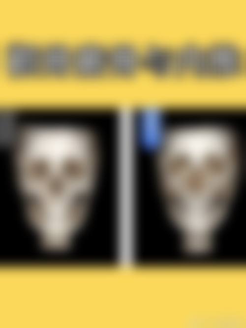 宁波江北尚美医疗美容门诊部真人口碑评价怎么样？