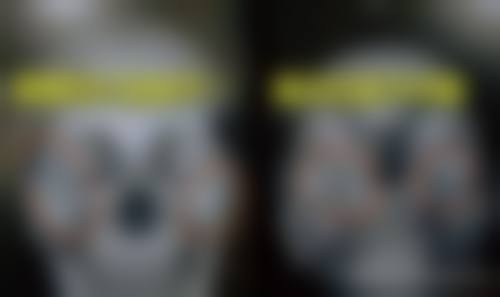 宁波江北尚美医疗美容门诊部特色项目及技术优势