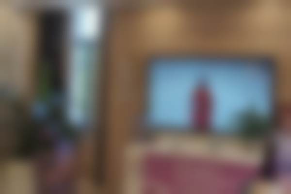 六、成效与反馈