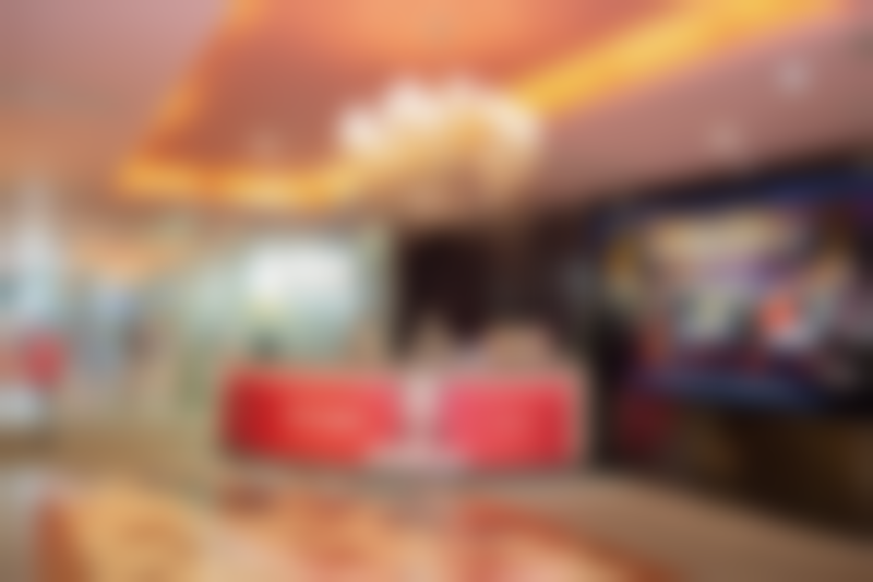 尤军 医生真人实例