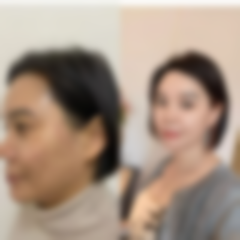 沈阳伊美尔医疗美容医院