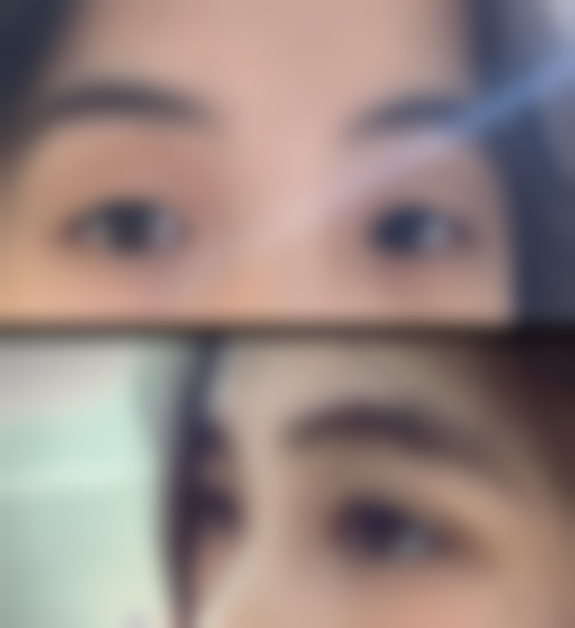 良好的口碑评价