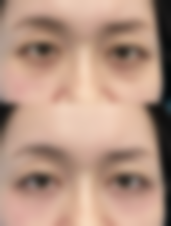 专精的医生团队