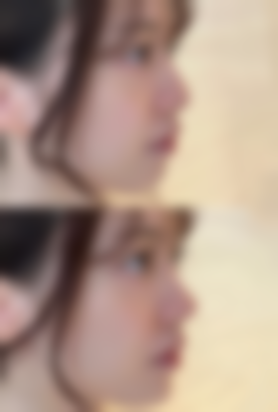 沈阳元辰医疗美容医院