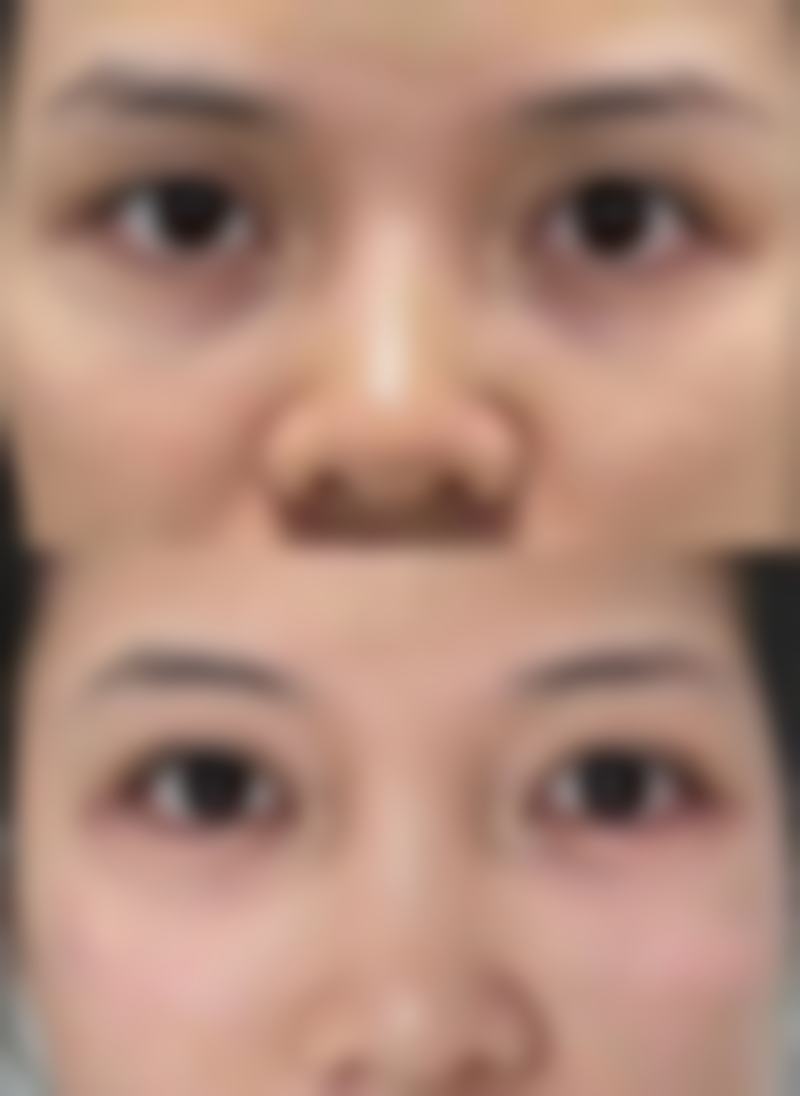 多样的预约挂号方式