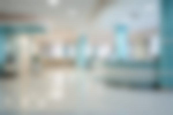 三、深圳珀玑医疗美容诊所简介概述