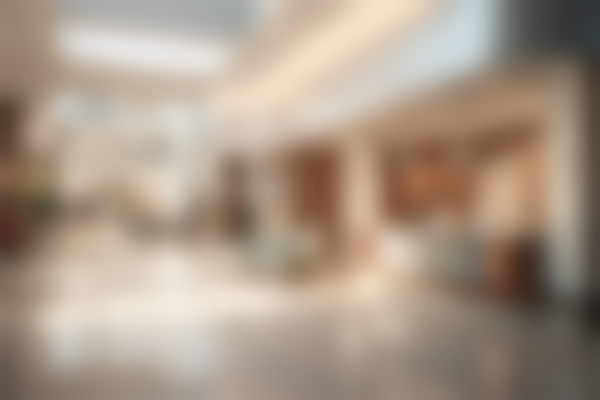 四、深圳珀玑医疗美容诊所地址电话营业时间