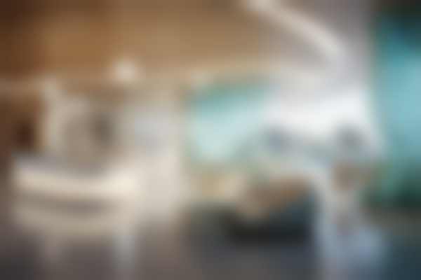 六、深圳珀玑医疗美容诊所医生团队实力强大及骨干医生简介