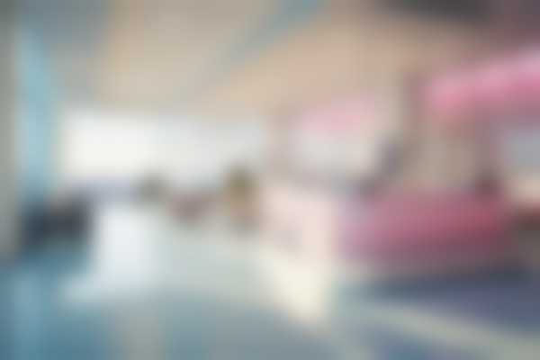 宁波江北尚美医疗美容门诊部