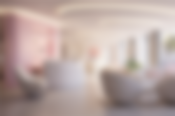 楚雄现代整形医院