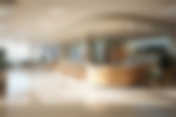 北京幸福医疗美容医院擅长项目