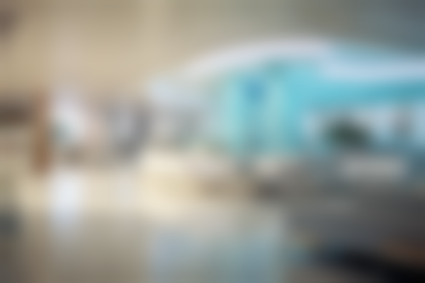 北京幸福医疗美容医院医生名单及擅长领域