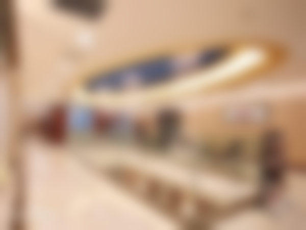 四、7600元起的价格分析