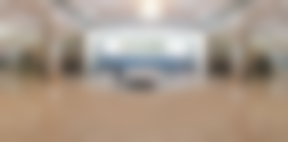 曾茂好医生技术优势