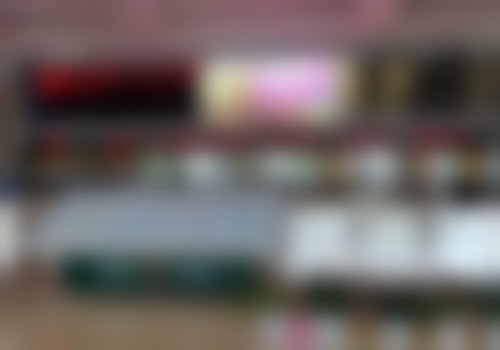 四川友谊医院医学美容科曾茂好预约吗？可官网/电话/现场预约，医生口碑好效果佳 