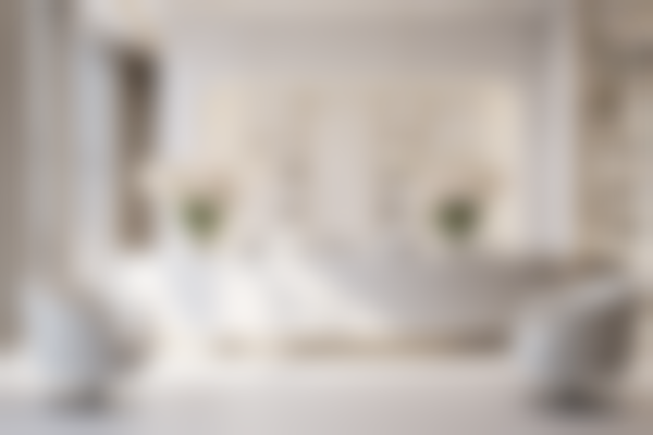 北京幸福医疗美容医院