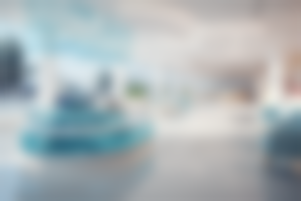 北京幸福医疗美容医院地址电话及营业时间