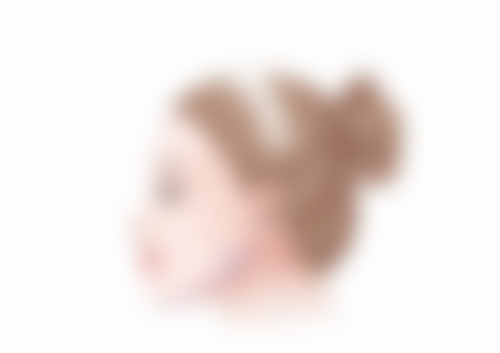 术后护理决定修复速度