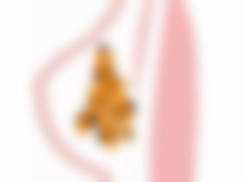 艺星医美：年轻之选