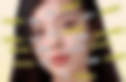 快速找到预约入口