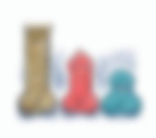 维多利亚医生与成效