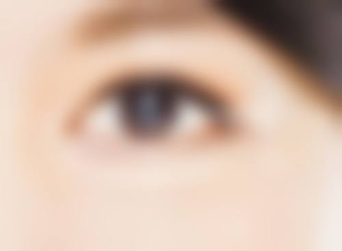 福清童颜微美医疗美容诊所简介概述